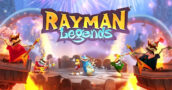 Rayman Legends – El Rastreador de Precios Revela el Mejor Precio para PS4 y PS5