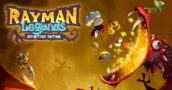 Rayman Legends: Definitive Edition - Mejor Precio en Switch Revelado