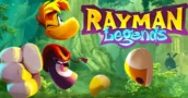 Rayman Legends PS4/PS5 Clave – Oferta al mejor precio detectada