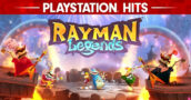 Clásico Inmortal: ¡Este nostálgico Playstation Hits por menos de 5€ está causando sensación!