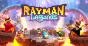 Ahorra a lo grande en Rayman Legends – Oferta de clave Xbox One