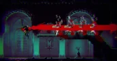 El Creador de Moonlighter Cancela la Demo de ReVamp en Steam por Miedo a la IA