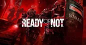 Ready or Not supera 1 millón de ventas en consola – El shooter táctico bate récords en PS5 y Xbox