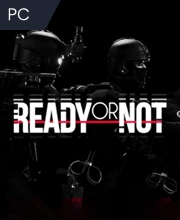 Ready Or Not Pc