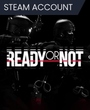 Ready Or Not Pc