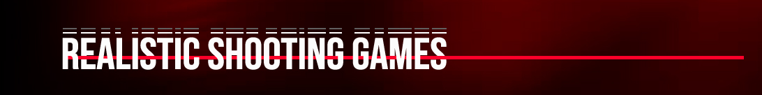 Los Juegos de Disparos más Auténticos Similares a Ready or Not