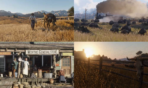 red-dead-redemption-2