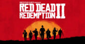 Red Dead Redemption 2 Venta: 60% de Descuento - Compara Precios Hoy
