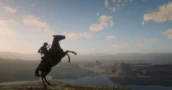 Red Dead Redemption 2 por menos de 15€: La obra maestra al precio de un almuerzo