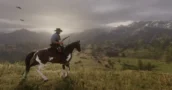 ¿Por qué pagar 60€ por Red Dead 2 si cuesta 10€?