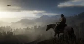 Juega a Red Dead Redemption 2 este fin de semana por menos que en tiendas
