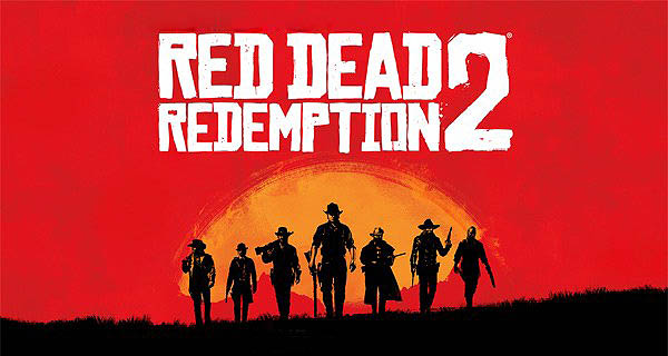 red-dead-redemption-2-cover