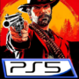 Red Dead Redemption 2 PS5 sigue previsto | GTA IV Remasterizado cancelado
