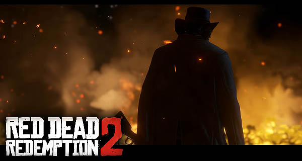 red-dead-redemption-cover
