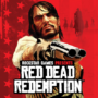 Red Dead Redemption ya sólo se puede jugar en Xbox