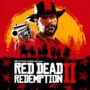 Red Dead Redemption 2: 67% descuento en Steam este finde