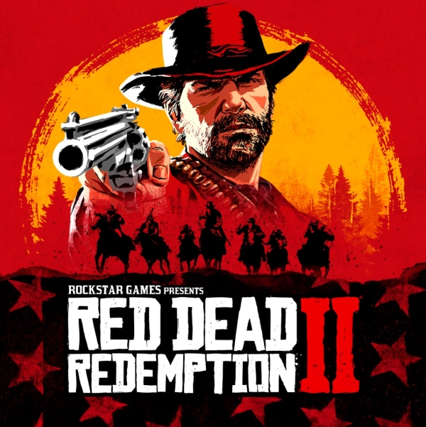 Red Dead Redemption 2: 67% descuento en Steam este finde