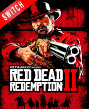 red dead redemption 2 online precio