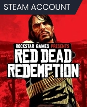 Red Dead Redemption Pc
