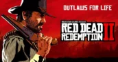 Red Dead Redemption 2 Ultimate Edition – Clavecd supera la oferta de Steam Key