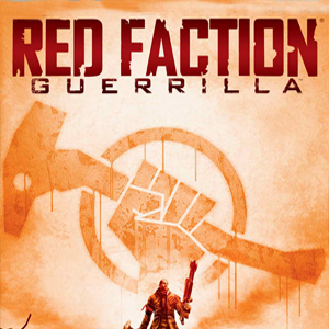 Descargar Red Faction Guerrilla - PC Key Comprar