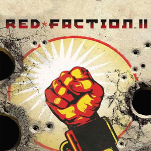 Descargar Red Faction II - PC Key Comprar