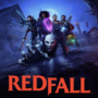 Redfall: Microsoft Abandona el Shooter de Vampiros y Cancela los DLC