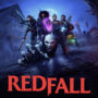 Redfall: El nuevo tráiler muestra una ciudad plagada de vampiros