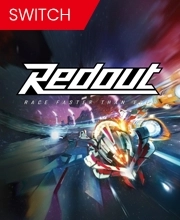 Redout Switch