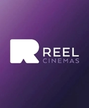 Reel Cinema Gift Card Pc