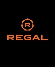 Regal Gift Card Pc