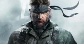 Metal Gear Solid Delta: Snake Eater – Fecha de lanzamiento en agosto filtrada