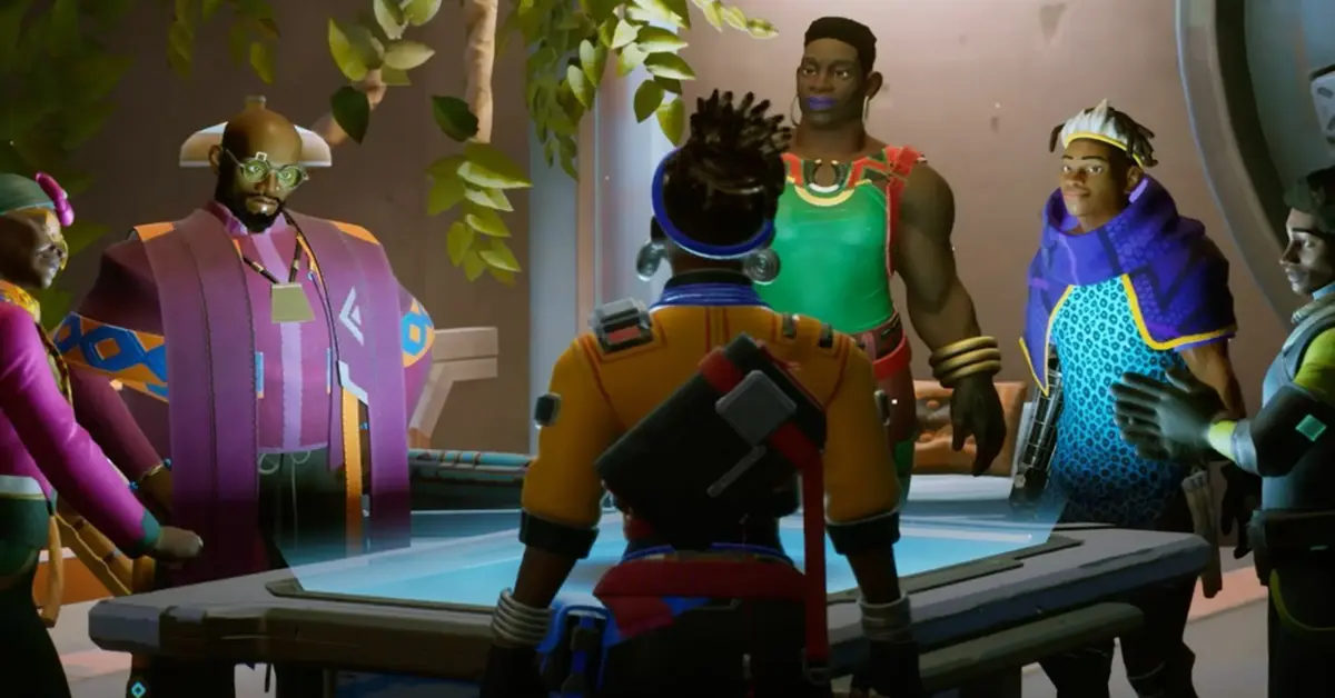 Relooted: Fecha de Lanzamiento, Precio y Guía Game Pass