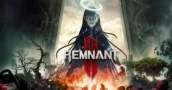 Remnant 2: Compara la Venta a Mitad de Precio en Steam con Clavecd
