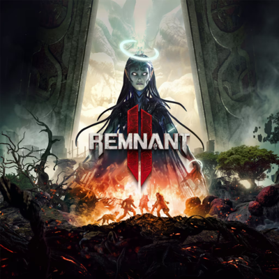 Remnant 2: ¿Qué edición elegir?