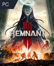 Remnant 2 Pc