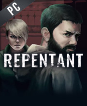 Repentant Pc