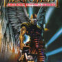 Clave de CD gratuita de Requiem Avenging Angel durante el fin de semana de regalos de GOG