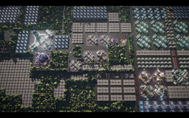 Reshaping Mars Cuenta de Steam Compara precios