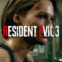 Resident Evil 3 Remake se deshace de la característica popular