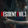 Resident Evil 3: Raccoon City Demo de que viene hoy!