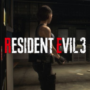 El juego de Resident Evil 3 Remake Livestream mostró un horror moderno