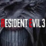 El cuchillo Resident Evil 3 sólo funciona con un cuchillo irrompible