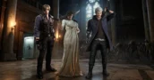 Consigue Resident Evil 4 Remake y grandes éxitos de Capcom más baratos