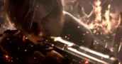 Resident Evil 4 Remake: Las claves de PC superan las ofertas oficiales