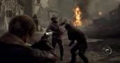 Las claves alternativas de Steam para Resident Evil 4 Remake superan a la tienda oficial