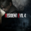 Resident Evil 4 Remake: esto es lo que puedes esperar