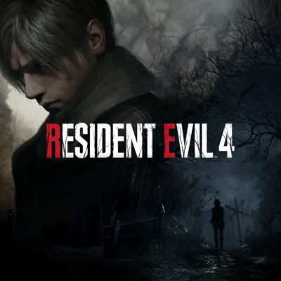 Resident Evil 4 Remake: AHORROS ENORMES en Claves de Juego