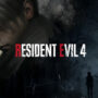 Resident Evil 4 Remake: Nuevo DLC trae de vuelta un viejo modo de diversión