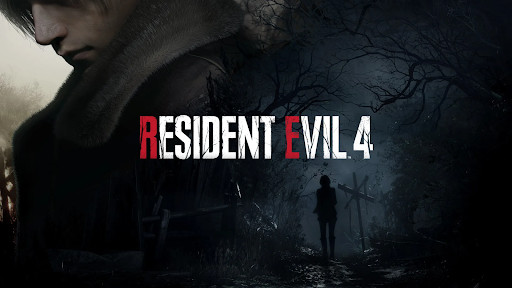 pre-order Resident Evil 4 Remake mejor precio